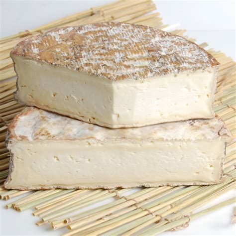 where to buy french cheese